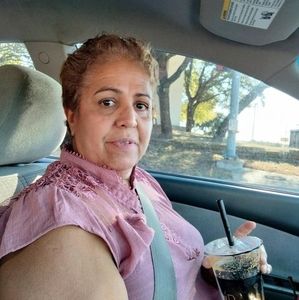 Meet your Posher, Marlen